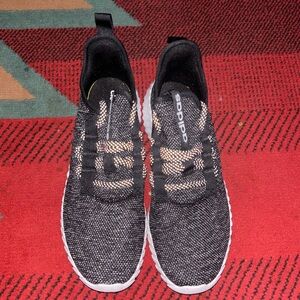 Adidas Cloudfoam Comfort Sneakers